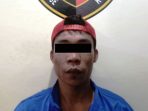 Perampok
