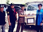 Petang Karang Taruna Petang Karang Taruna