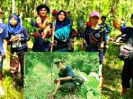 Petang Plampang