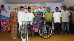 Pildacil 2019