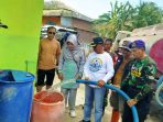 Pjs Bupati Najam