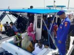 Polairud Klinik Terapung