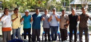 Poros Pembaharuan baru 22
