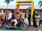 Pramuka Plampang