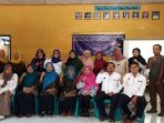 Produk Unggulan Desa