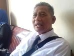 Prof Mudzakkir