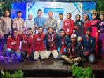 Promer UTS