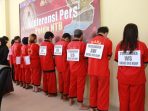 Prostitusi Mataram