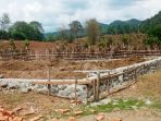 Proyek Sekolah Bermasalah