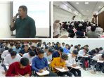 Psikotest SJR