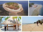 Pulau Bedil