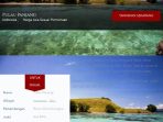 Pulau Panjang
