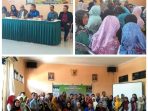 Pupuk Cair Naza Agro's
