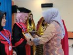 Purna Siswa SMAIT