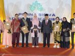 Purna Siswa Smanda