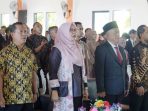 Purna siswa smanda 2