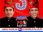 RASA 3