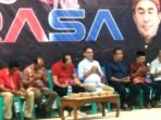 RASA Kerekeh