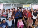 RASA Labuhan Ijuk