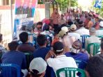 RASA Labuhan Jambu