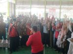 RASA Lunyuk