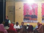 RASA Semamung