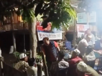 RASA di Jotang