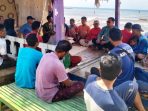 RASA labu jambu