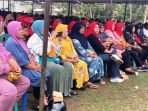 RASA ramai