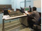 RRI