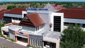 RSMA Manambai 22