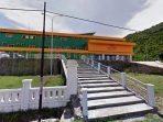 RSUD Asysyifa KSB