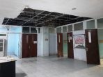 RSUD Asysyifa Rusak