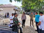 RSUD Ruang Perawatan