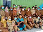 RSUD Sering