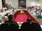 RSUD Sumbawa Petugas Medis