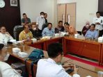 RSUD Sumbawa Petugas Medis 22