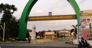 RSUP NTB