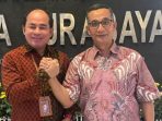 Rafiq Abe