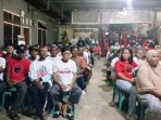 Rafiq Desa Dalam Alas