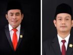 Rafiq Gita