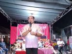 Rafiq Kalimango 2