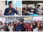 Rafiq Labu Ijuk