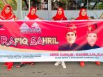 Rafiq Sahril