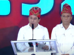 Rafiq Sahril Debat