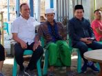 Rafiq Sahril Labuhan Kuris