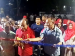 Rafiq Sahril Plampang 1
