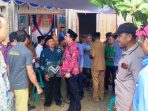 Rafiq Sahril Plampang