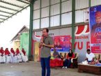 Rafiq Sangoro 1
