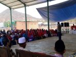 Rafiq Sangoro 2